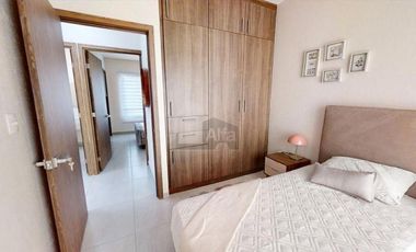 Casa nueva en residencial con amenidades en Zinacantepec