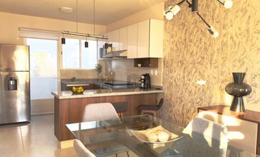 Casa nueva en residencial con amenidades en Zinacantepec