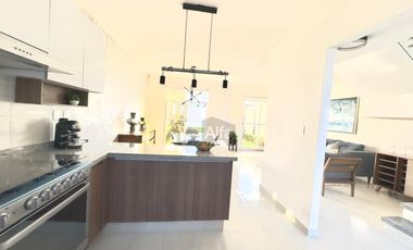 Casa nueva en residencial con amenidades en Zinacantepec