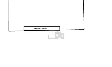 OCHO HECTAREAS DE TERRENO CON ARBOLES DE AGUACATE PRODUCIENDO