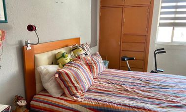 Casa sola en venta en Paseos de Izcalli, Cuautitlán Izcalli, México