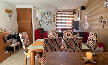 Casa sola en venta en Paseos de Izcalli, Cuautitlán Izcalli, México