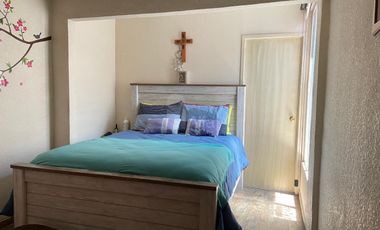 Casa sola en venta en Paseos de Izcalli, Cuautitlán Izcalli, México