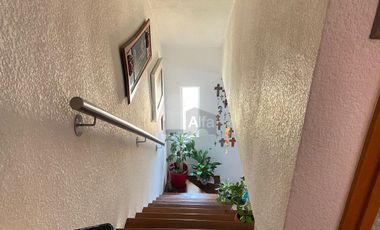 Casa sola en venta en Paseos de Izcalli, Cuautitlán Izcalli, México