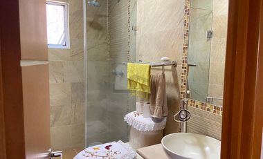 Casa sola en venta en Paseos de Izcalli, Cuautitlán Izcalli, México