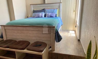 Casa sola en venta en Paseos de Izcalli, Cuautitlán Izcalli, México