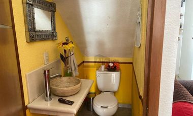 Casa sola en venta en Paseos de Izcalli, Cuautitlán Izcalli, México