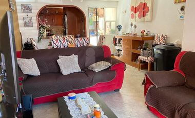 Casa sola en venta en Paseos de Izcalli, Cuautitlán Izcalli, México