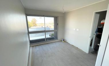 VENTA Departamentos Nuevos 2D2B con terraza, Metro Conchalí