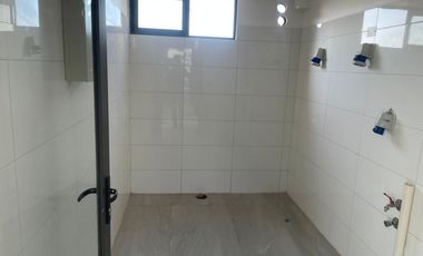 VENTA Departamentos Nuevos 2D2B con terraza, Metro Conchalí