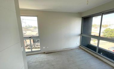 VENTA Departamentos Nuevos 2D2B con terraza, Metro Conchalí