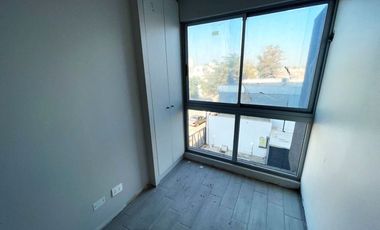 VENTA Departamentos Nuevos 2D2B con terraza, Metro Conchalí