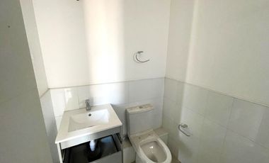 VENTA Departamentos Nuevos 2D2B con terraza, Metro Conchalí