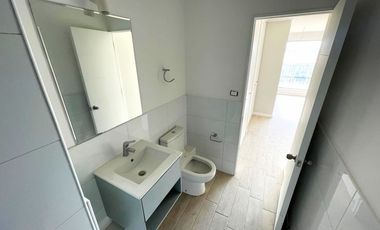 VENTA Departamentos nuevos Estudio con terraza, Metro Conchalí