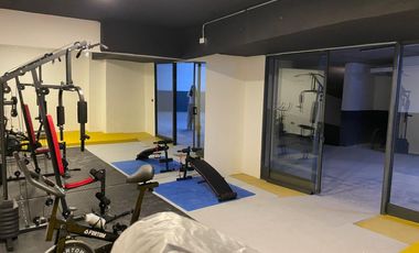 VENTA Departamentos nuevos Estudio con terraza, Metro Conchalí