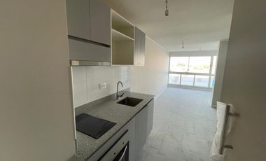 VENTA Departamentos nuevos Estudio sin terraza, Metro Conchalí