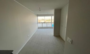 VENTA Departamentos nuevos Estudio sin terraza, Metro Conchalí
