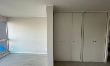 VENTA Departamentos nuevos Estudio sin terraza, Metro Conchalí