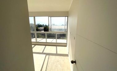 VENTA Departamentos nuevos 1D1B sin terraza, Metro Conchalí