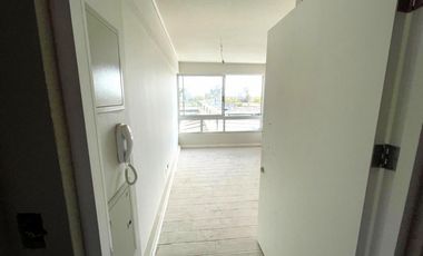 VENTA Departamentos nuevos 1D1B sin terraza, Metro Conchalí