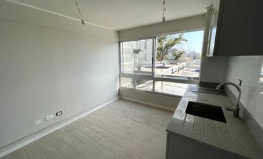 VENTA Departamentos nuevos 1D1B sin terraza, Metro Conchalí