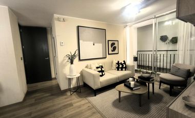 DPTO. 4 DORM. EN CERCADO / CUENTA CON BONO VERDE