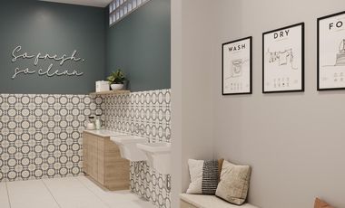 DPTO. 4 DORM. EN CERCADO / CUENTA CON BONO VERDE