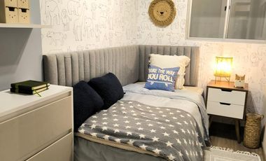 DPTO. 4 DORM. EN CERCADO / CUENTA CON BONO VERDE