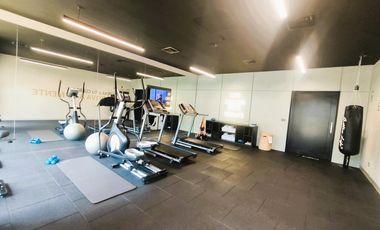 DPTO. 4 DORM. EN CERCADO / CUENTA CON BONO VERDE