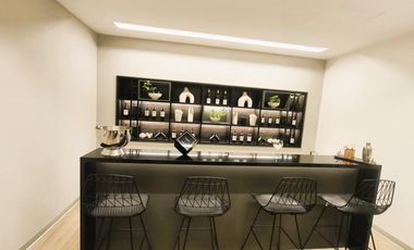 DPTO. 4 DORM. EN CERCADO / CUENTA CON BONO VERDE