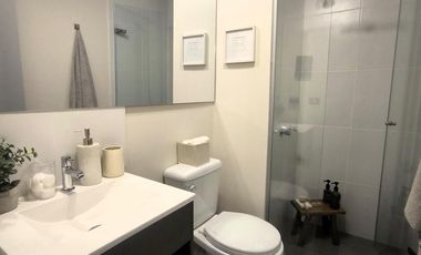 DPTO. 4 DORM. EN CERCADO / CUENTA CON BONO VERDE