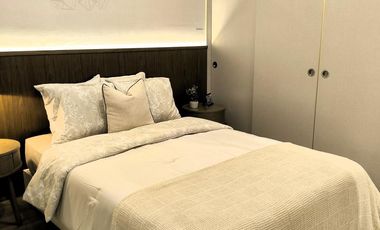 DPTO. 4 DORM. EN CERCADO / CUENTA CON BONO VERDE