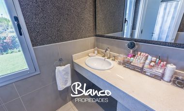 Casa en Venta en La Lomada, Pilar, G.B.A. Zona Norte, Argentina