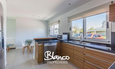 Casa en Venta en La Lomada, Pilar, G.B.A. Zona Norte, Argentina