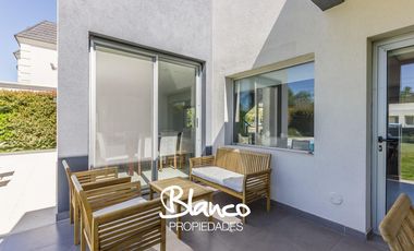 Casa en Venta en La Lomada, Pilar, G.B.A. Zona Norte, Argentina