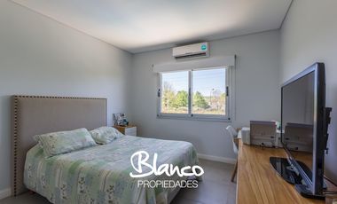 Casa en Venta en La Lomada, Pilar, G.B.A. Zona Norte, Argentina