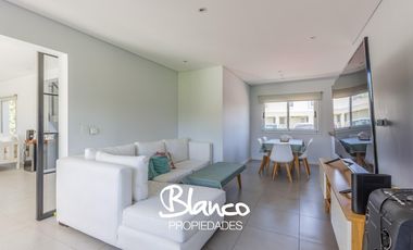 Casa en Venta en La Lomada, Pilar, G.B.A. Zona Norte, Argentina