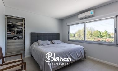 Casa en Venta en La Lomada, Pilar, G.B.A. Zona Norte, Argentina