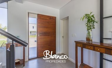 Casa en Venta en La Lomada, Pilar, G.B.A. Zona Norte, Argentina