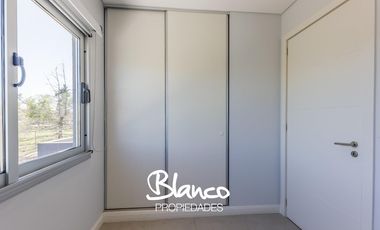 Casa en Venta en La Lomada, Pilar, G.B.A. Zona Norte, Argentina