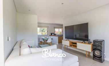 Casa en Venta en La Lomada, Pilar, G.B.A. Zona Norte, Argentina