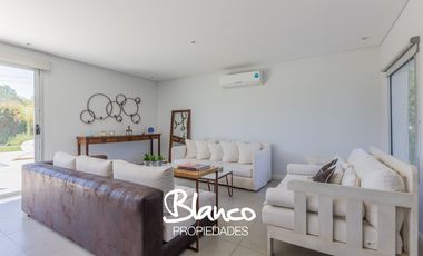 Casa en Venta en La Lomada, Pilar, G.B.A. Zona Norte, Argentina