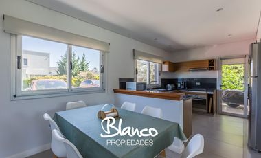 Casa en Venta en La Lomada, Pilar, G.B.A. Zona Norte, Argentina