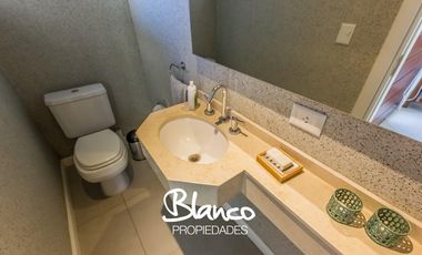 Casa en Venta en La Lomada, Pilar, G.B.A. Zona Norte, Argentina