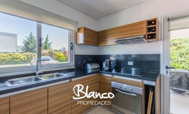 Casa en Venta en La Lomada, Pilar, G.B.A. Zona Norte, Argentina