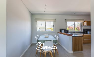 Casa en Venta en La Lomada, Pilar, G.B.A. Zona Norte, Argentina