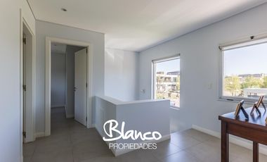 Casa en Venta en La Lomada, Pilar, G.B.A. Zona Norte, Argentina