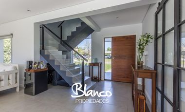 Casa en Venta en La Lomada, Pilar, G.B.A. Zona Norte, Argentina