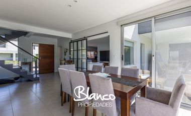 Casa en Venta en La Lomada, Pilar, G.B.A. Zona Norte, Argentina