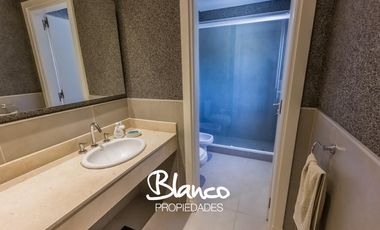 Casa en Venta en La Lomada, Pilar, G.B.A. Zona Norte, Argentina